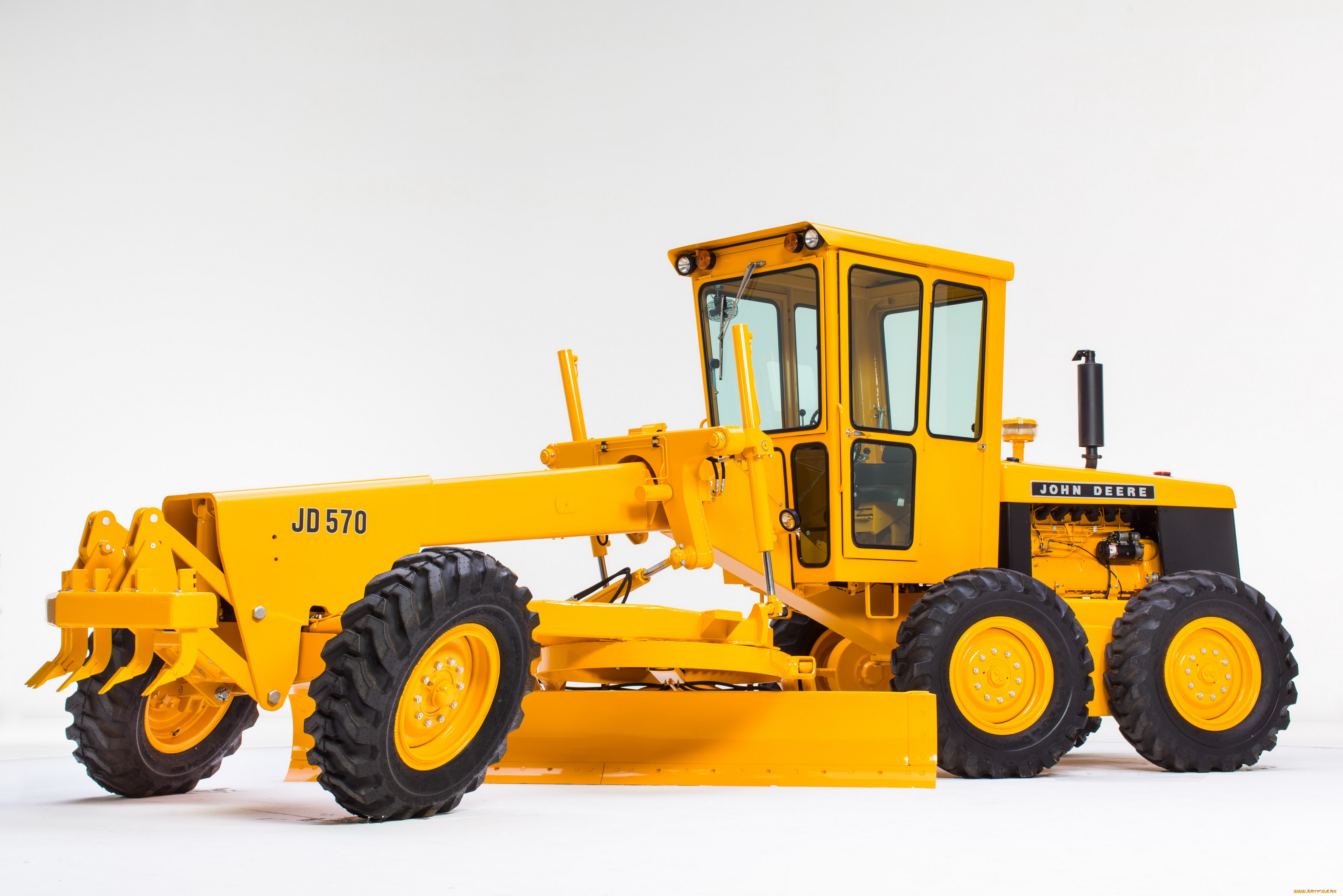 , , john, deere